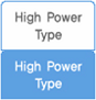 High Power Type