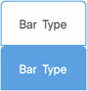 Bar Type