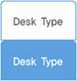 Desk Type